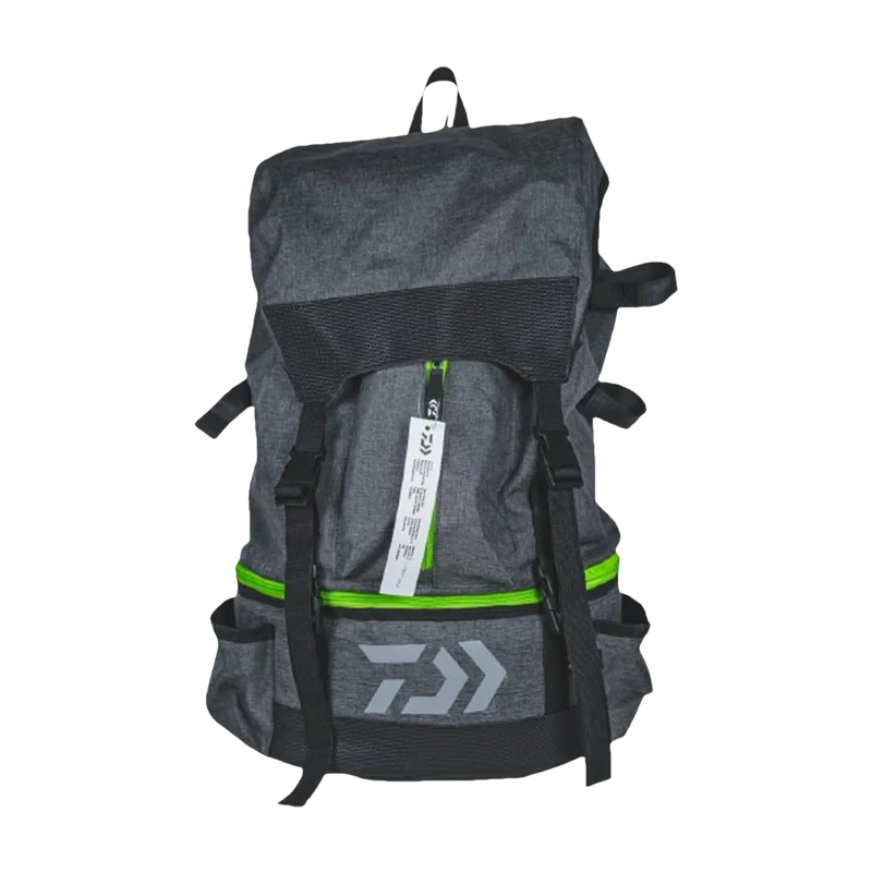 Daiwa D-Vec Cooler Backpack