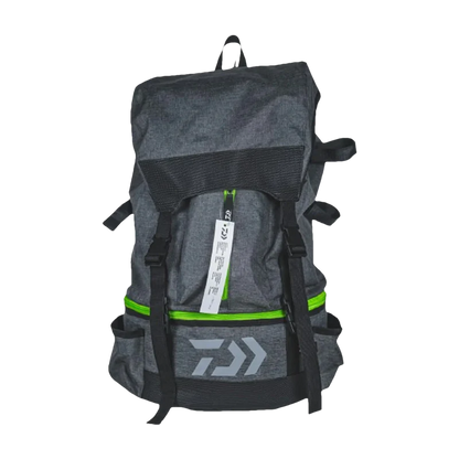 Daiwa D-Vec Cooler Backpack