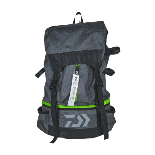 Daiwa D-Vec Cooler Backpack