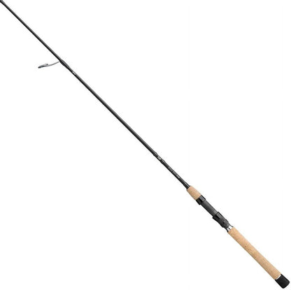 Daiwa Sol AGS
