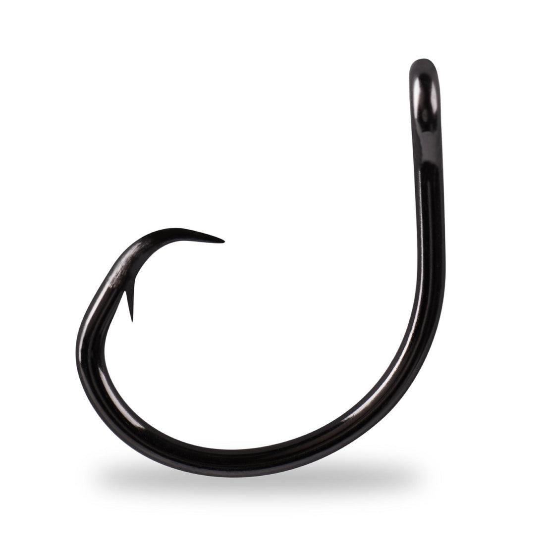 Mustad Demon Perfect Circle Hooks
