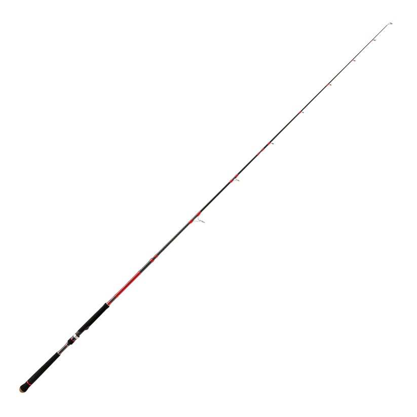 Major Craft ENGAN Inshore Series Katana