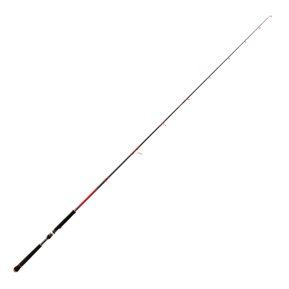 Major Craft ENGAN Inshore Series Katana