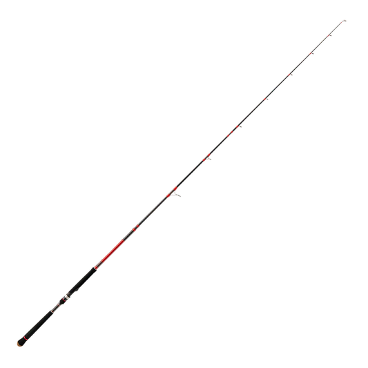 Major Craft ENGAN Inshore Series Katana