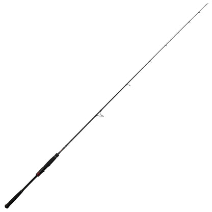 Jigging World Equinox Spinning Rods