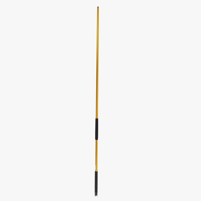 Aftco Flying Gaff Handle Gold