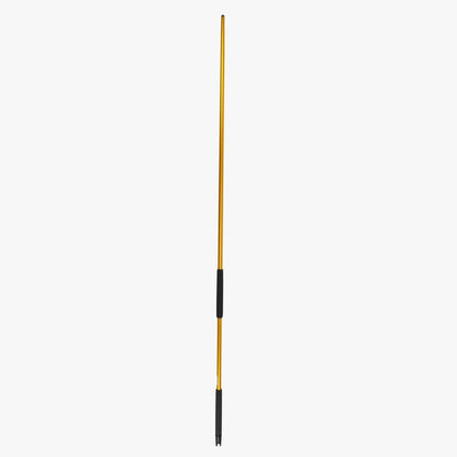 Aftco Flying Gaff Handle Gold