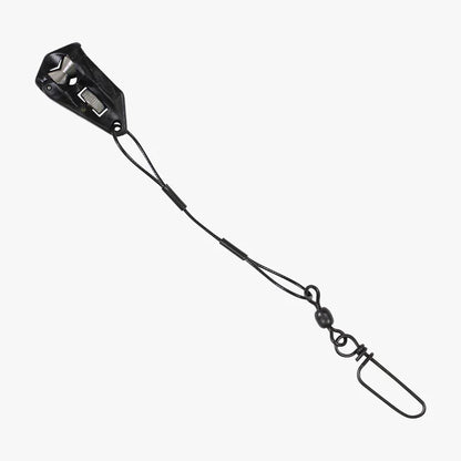 Aftco Outrigger Clips