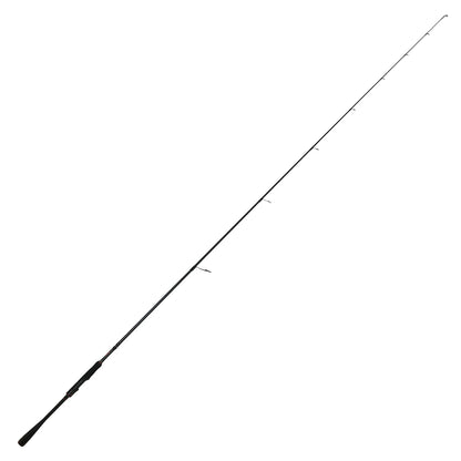 Jigging World FNS Spinning Rods