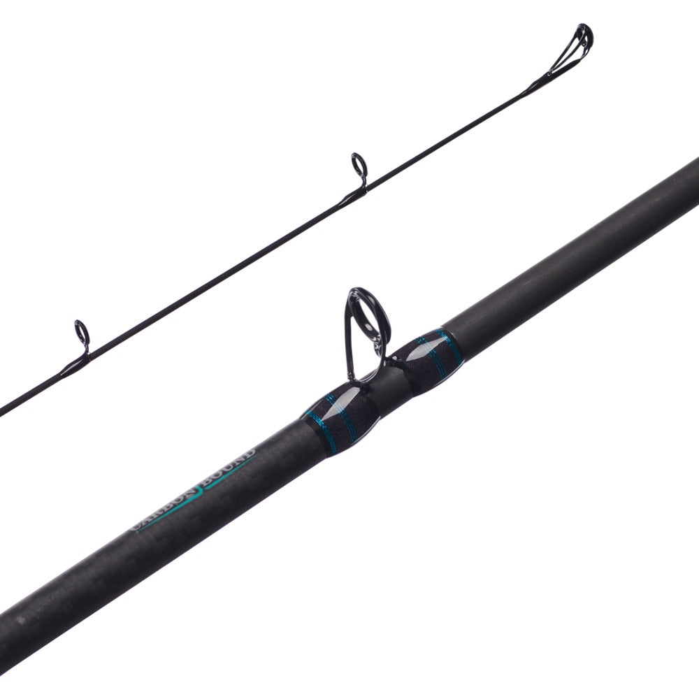 Fenwick HMG Inshore