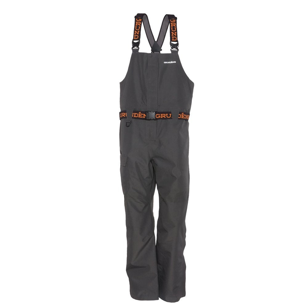 Grundens Downrigger GORE-TEX Bib