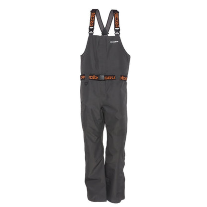 Grundens Downrigger GORE-TEX Bib