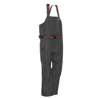 Grundens Downrigger GORE-TEX Bib