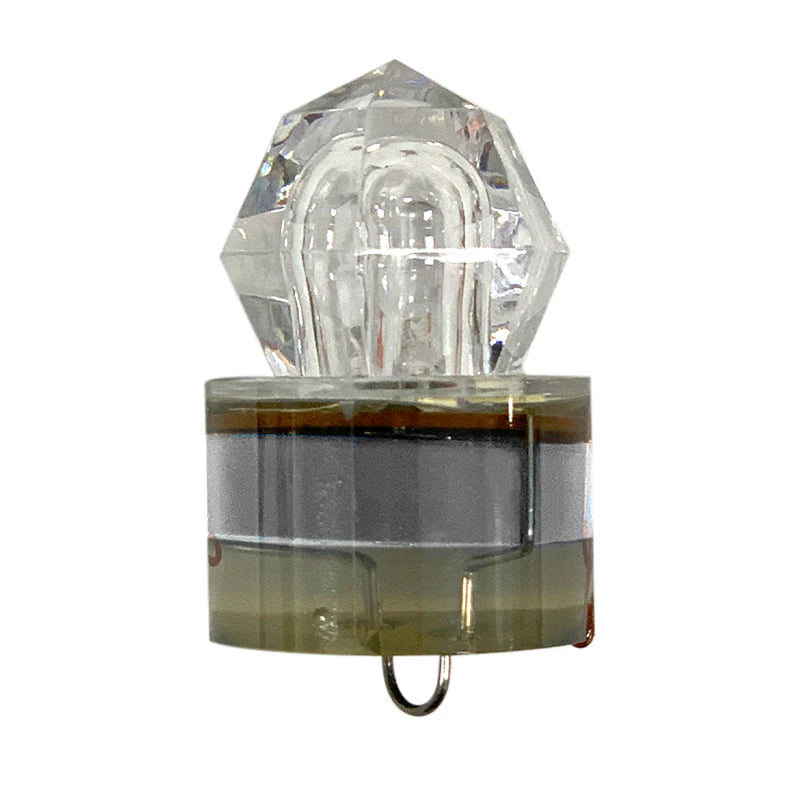 Promar 1.5" Diamond Submersible Strobe Lights
