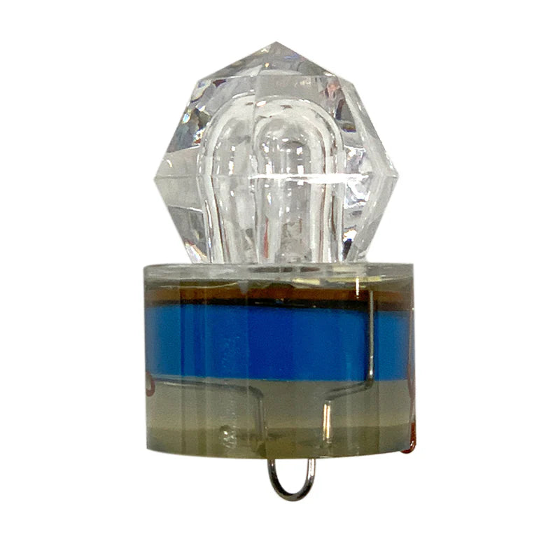 Promar 1.5" Diamond Submersible Strobe Lights