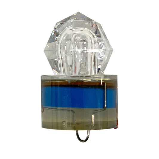 Promar 1.5" Diamond Submersible Strobe Lights