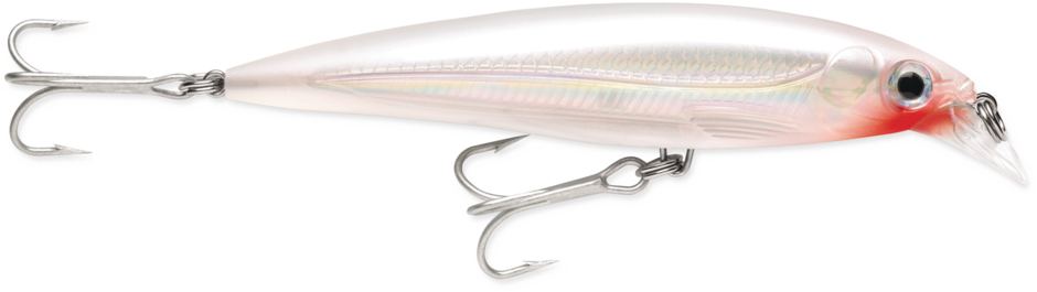 Rapala X-Rap® Saltwater