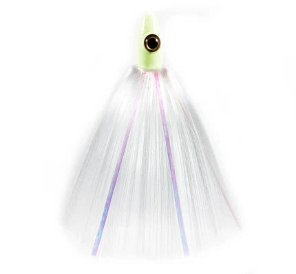 Magictaill Hoomagic Trolling Lure 3 oz