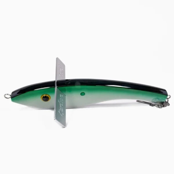 Carlson Offshore Ultimate Trolling Bird