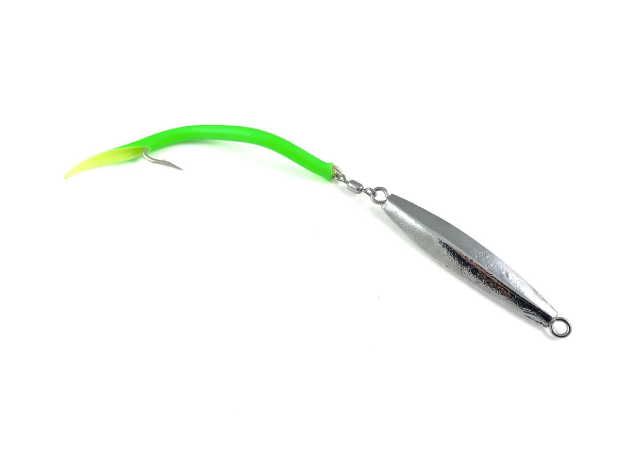 diamond lure fishing Sea Striker Jig 3oz 1927 Diamond Jig Weight Diamond Jigs Saltwater Fishing Lures,