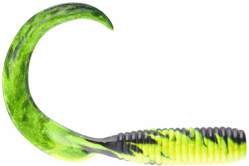 Berkley Saltwater Gulp! Alive! Bags