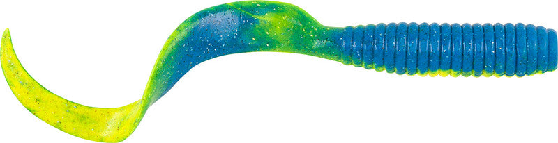Berkley Saltwater Gulp! Alive! Bags