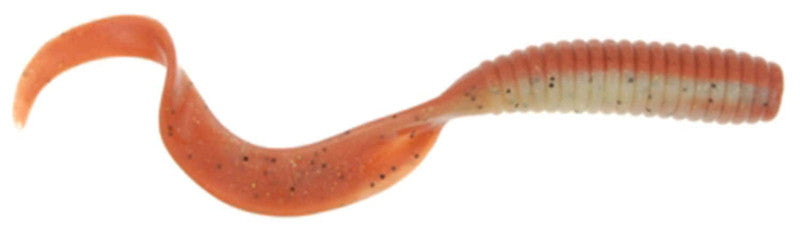 Berkley Gulp! Saltwater Shrimp - New Penny