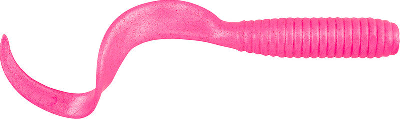 Berkley Saltwater Gulp! Alive! Bags