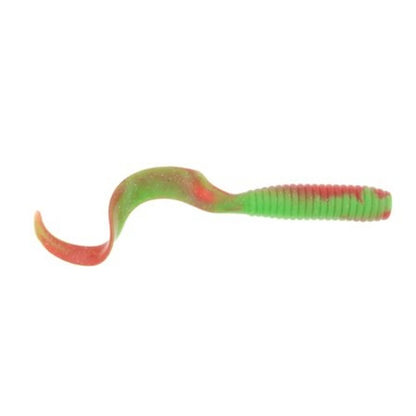 Berkley Saltwater Gulp! Alive! Pints