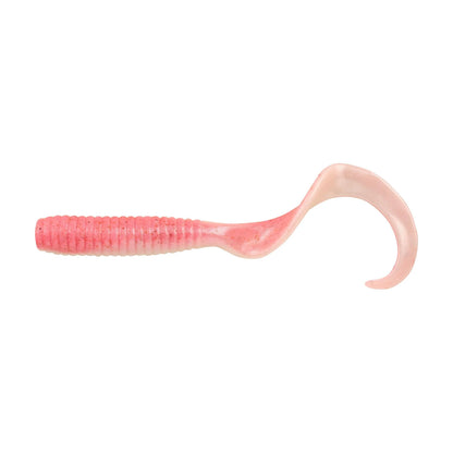Berkley Saltwater Gulp! Alive! Pints