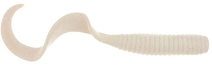Berkley Saltwater Gulp! Alive! Pints