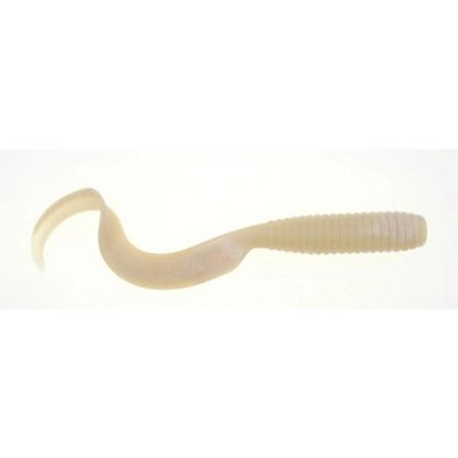 Berkley Saltwater Gulp! Alive! Pints