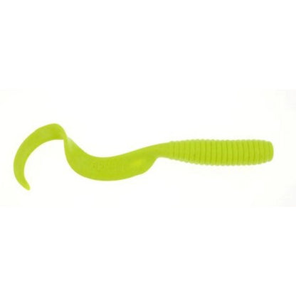 Berkley Saltwater Gulp! Bags