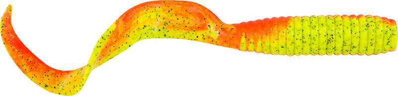 Berkley Saltwater Gulp! Alive! Bags