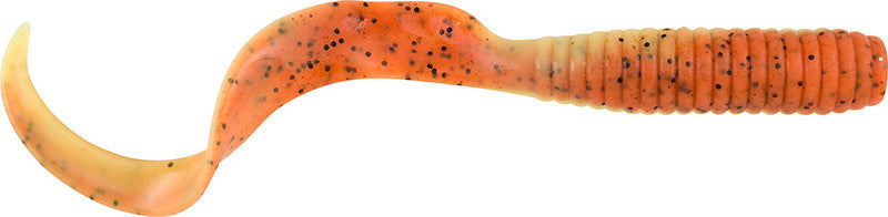 Berkley Saltwater Gulp! Alive! Bags