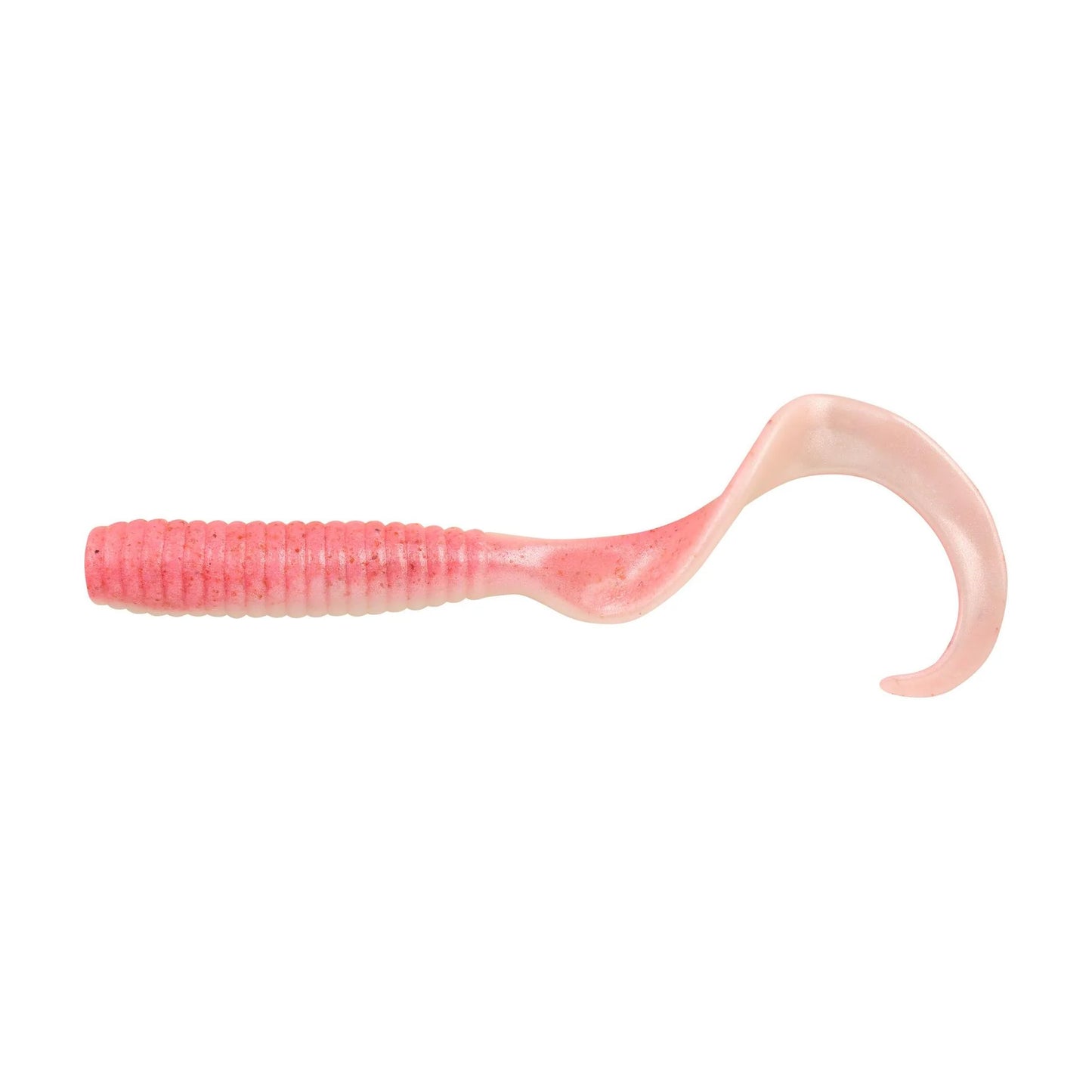 Berkley Saltwater Gulp! Alive! Bags