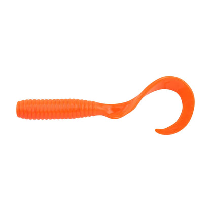 Berkley Saltwater Gulp! Bags