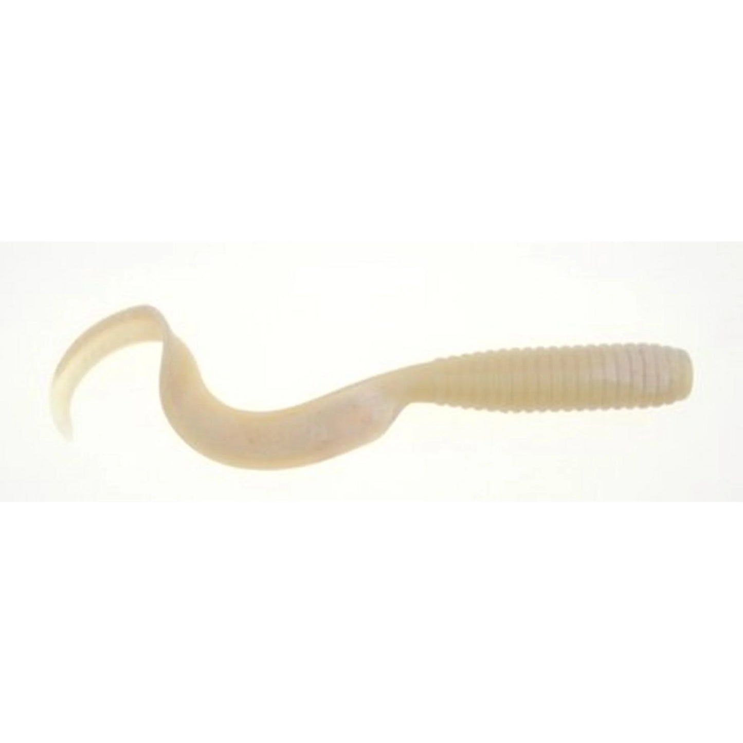 Berkley Saltwater Gulp! Alive! Bags