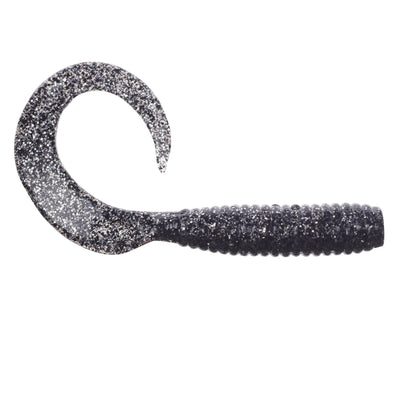 Berkley Saltwater Gulp! Bags