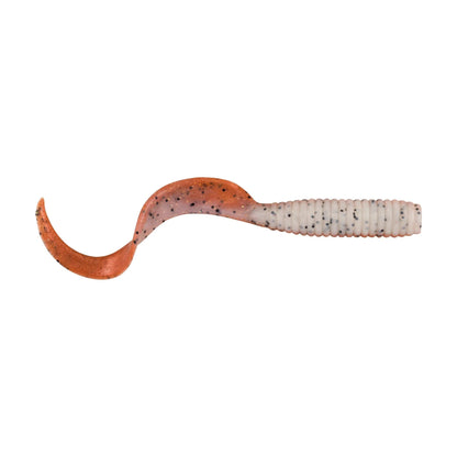 Berkley Saltwater Gulp! Alive! Pints