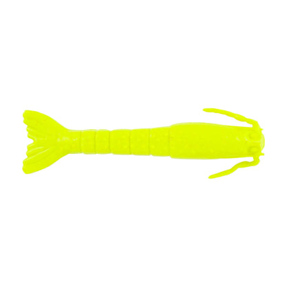 Berkley Saltwater Gulp! Bags