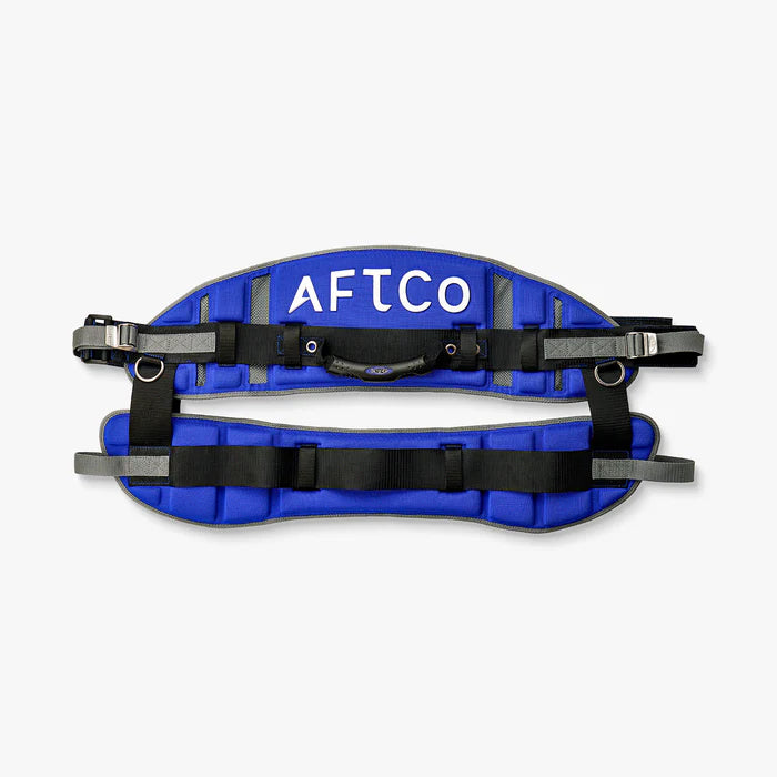 Aftco Fish Fighting Harnesses