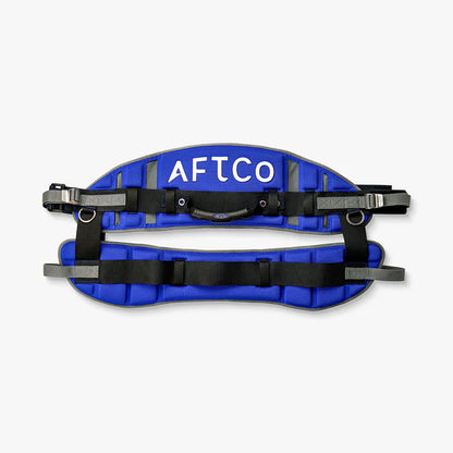 Aftco Fish Fighting Harnesses