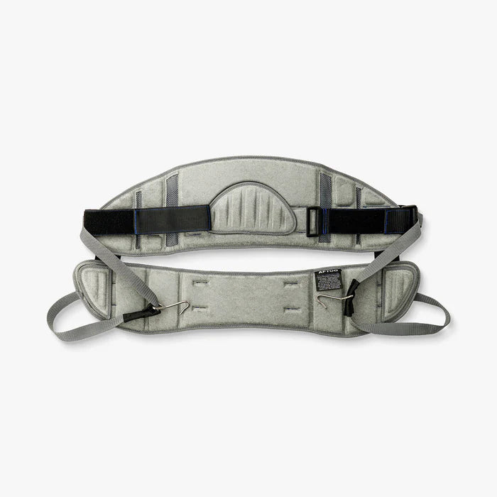Aftco Fish Fighting Harnesses