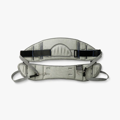Aftco Fish Fighting Harnesses