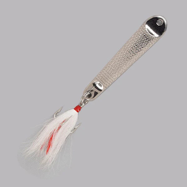 Hopkins NO=EQL Lures