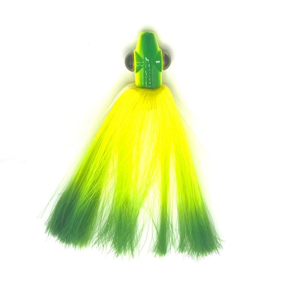 Magictail Hoomagic Trolling Lure 6 oz