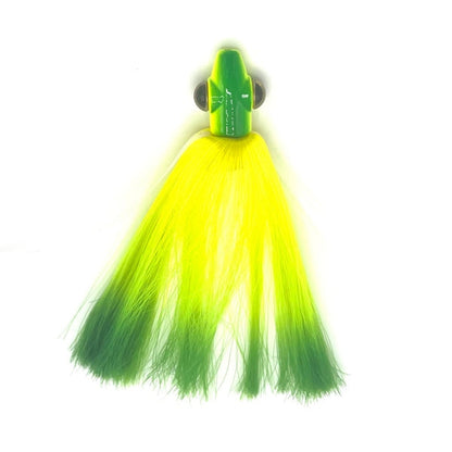 Magictail Hoomagic Trolling Lure 6 oz