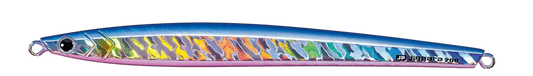 MajorCraft Jigpara Vertical Long