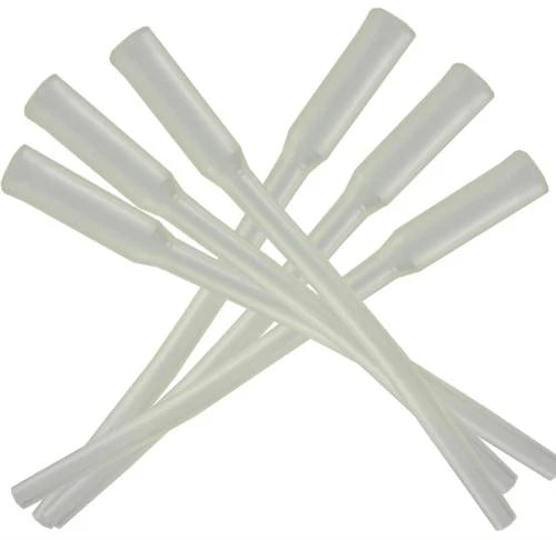 Jinkai Sleeve Protectors – 6 Pack